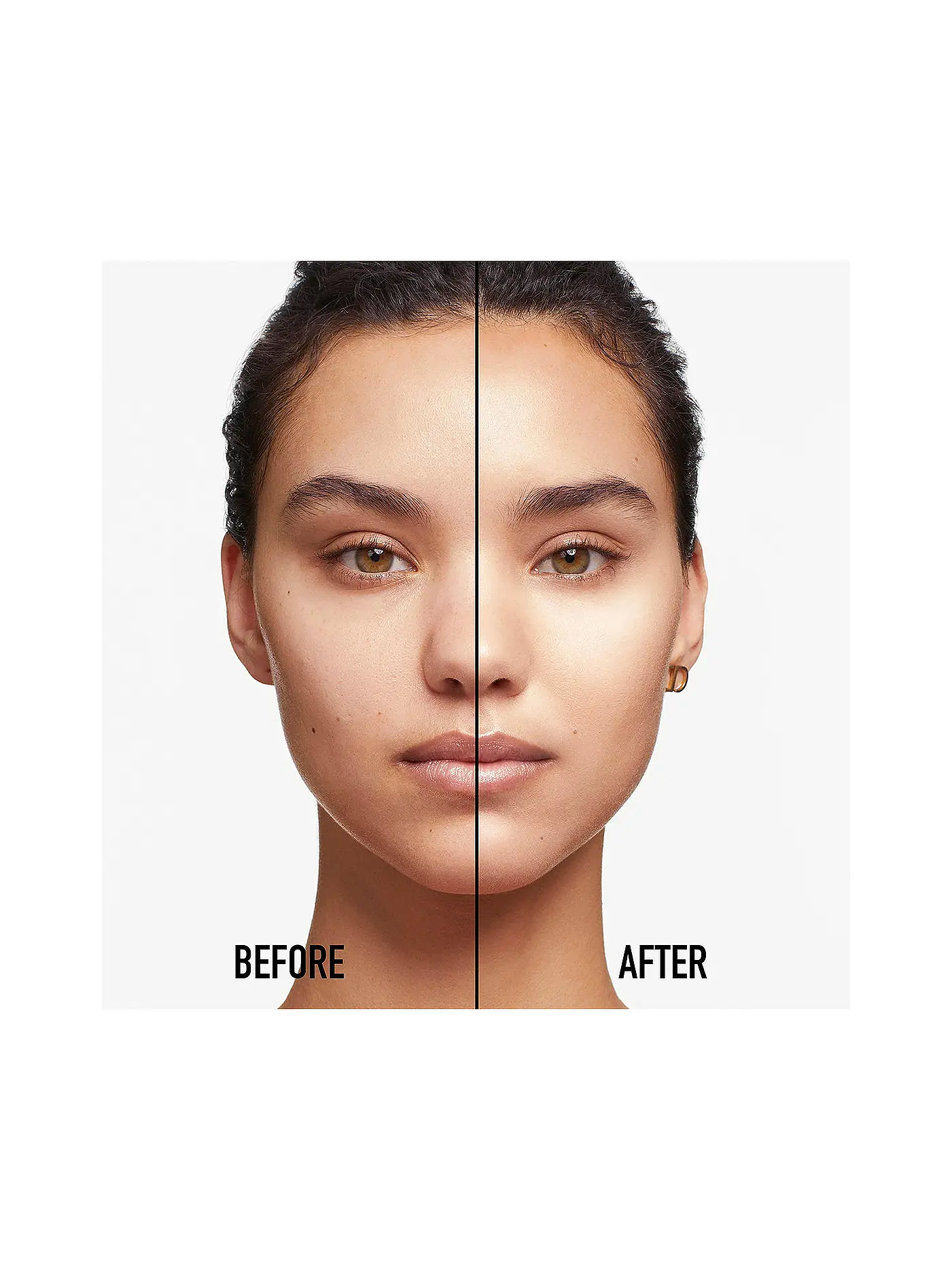 DIOR | Dior Forever Skin Glow Foundation 24H ( 2WP ) | 